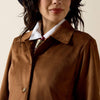 Ariat Womens Ally Jacket Dachshund - 10080714