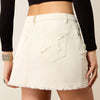 Ariat Womens Americana Skirt