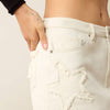 Ariat Womens Americana Skirt