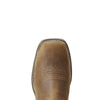 Ariat Womens Anthem Waterproof H20 Western Boots - 10029528