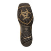 Ariat Womens Anthem Waterproof H20 Western Boots - 10029528