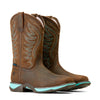 Ariat Womens Anthem Western Boots