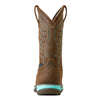 Ariat Womens Anthem Western Boots