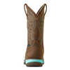 Ariat Womens Anthem Western Boots