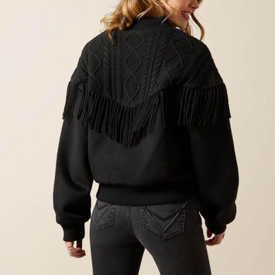 Ariat Womens Arctica Jacket