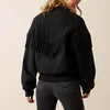 Ariat Womens Arctica Jacket