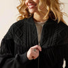 Ariat Womens Arctica Jacket