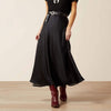 Ariat Womens Athena Skirt - 10065952