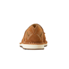 Ariat Womens Azteca Cruiser Shoes 