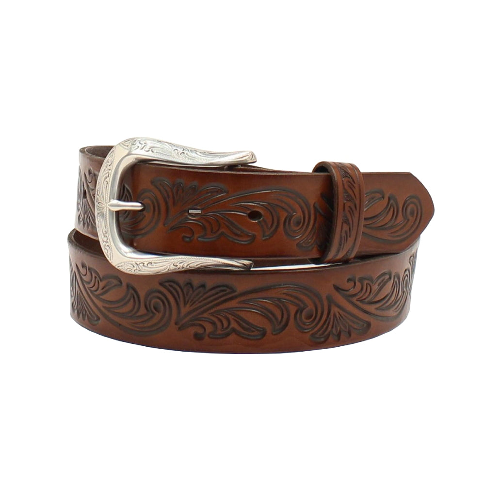 Ariat Womens Belt 