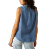 Ariat Womens Billie Jean Shirt