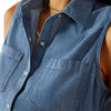 Ariat Womens Billie Jean Shirt