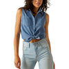 Ariat Womens Billie Jean Shirt