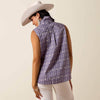 Ariat Womens Billie Jean Shirt