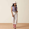 Ariat Womens Billie Jean Shirt