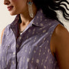 Ariat Womens Billie Jean Shirt