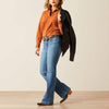 Ariat Womens Billie Jean Shirt