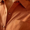 Ariat Womens Billie Jean Shirt