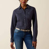 Ariat Womens Billie Jean Shirt