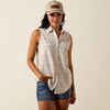 Ariat Womens Billie Jean Shirt