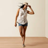 Ariat Womens Billie Jean Shirt