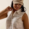 Ariat Womens Billie Jean Shirt