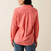 Ariat Womens Billie Jean Shirt