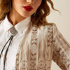 Ariat Womens Bombay Jacket Bombay Southwest 