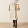 Ariat Womens Bombay Skirt Bombay Southwest - 10062801