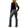 Ariat Womens Boot Cut Jeans