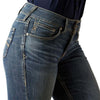 Ariat Womens Boot Cut Jeans