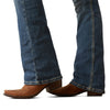 Ariat Womens Boot Cut Jeans