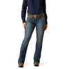 Ariat Womens Boot Cut Jeans