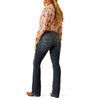 Ariat Womens Boot Cut Jeans