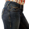 Ariat Womens Boot Cut Jeans