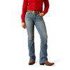 Ariat Womens Boot Cut Jeans