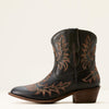 Ariat Womens Carlin Boots