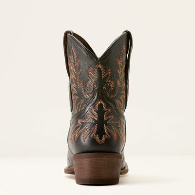 Ariat Womens Carlin Boots