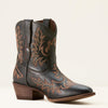 Ariat Womens Carlin Boots