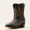 Ariat Womens Carlin Western Boots - 10053795