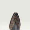 Ariat Womens Casanova Western Boots
