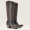 Ariat Womens Casanova Western Boots - 10042447