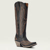 Ariat Womens Casanova Western Boots
