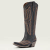 Ariat Womens Casanova Western Boots