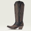 Ariat Womens Casanova Western Boots