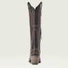 Ariat Womens Casanova Western Boots