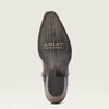 Ariat Womens Casanova Western Boots