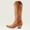 Ariat Womens Casanova Western Boots - 10044481