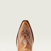 Ariat Womens Casanova Western Boots - 10044481
