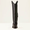 Ariat Womens Casanova Western Boots Obsidian - 10054106